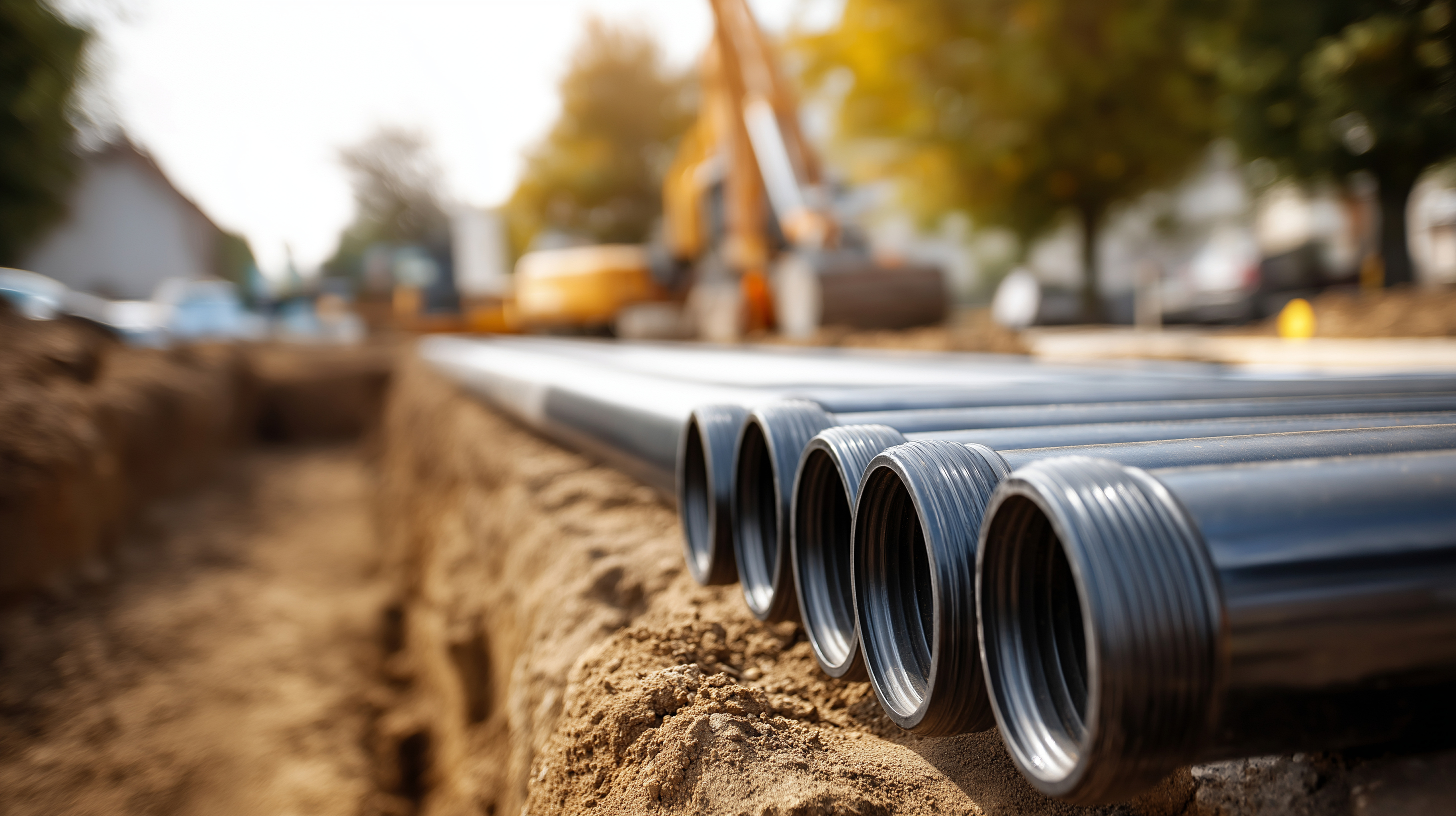 Samenwerking overheden en bedrijven